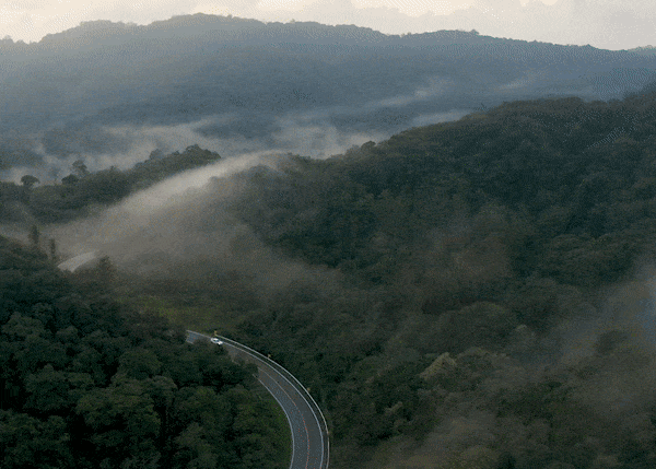 DRONE_short_reel_web